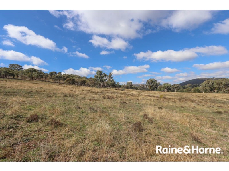 Clear Creek NSW 2795