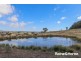 Clear Creek NSW 2795
