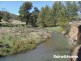 Clear Creek NSW 2795