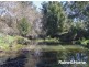Clear Creek NSW 2795