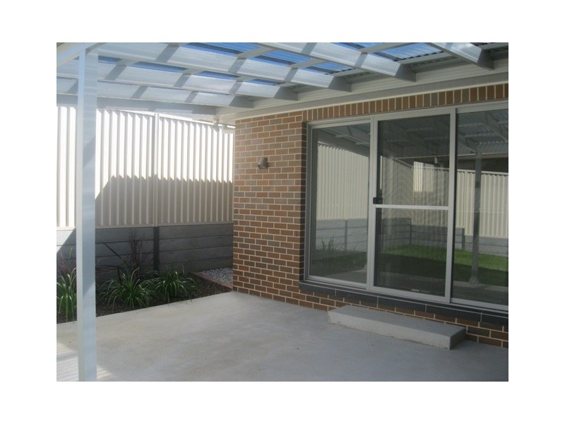 2 Mendel Drive, Bathurst NSW 2795