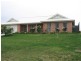 30 Marriott Avenue, Kelso NSW 2795