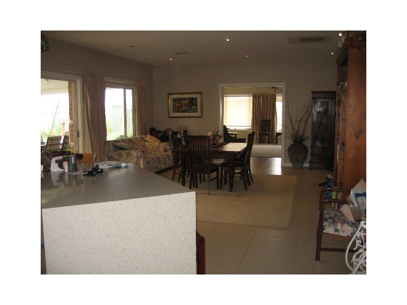 30 Marriott Avenue, Kelso NSW 2795