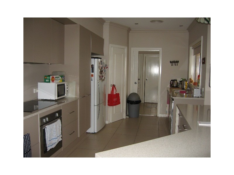 30 Marriott Avenue, Kelso NSW 2795