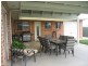 30 Marriott Avenue, Kelso NSW 2795