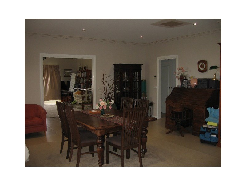 30 Marriott Avenue, Kelso NSW 2795