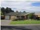 39 Rosemont Avenue, Kelso NSW 2795