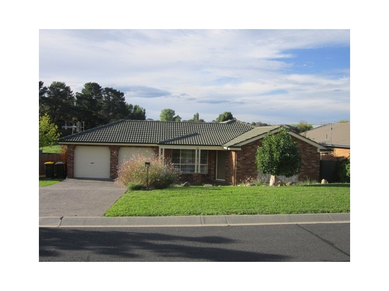 39 Rosemont Avenue, Kelso NSW 2795