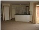39 Rosemont Avenue, Kelso NSW 2795