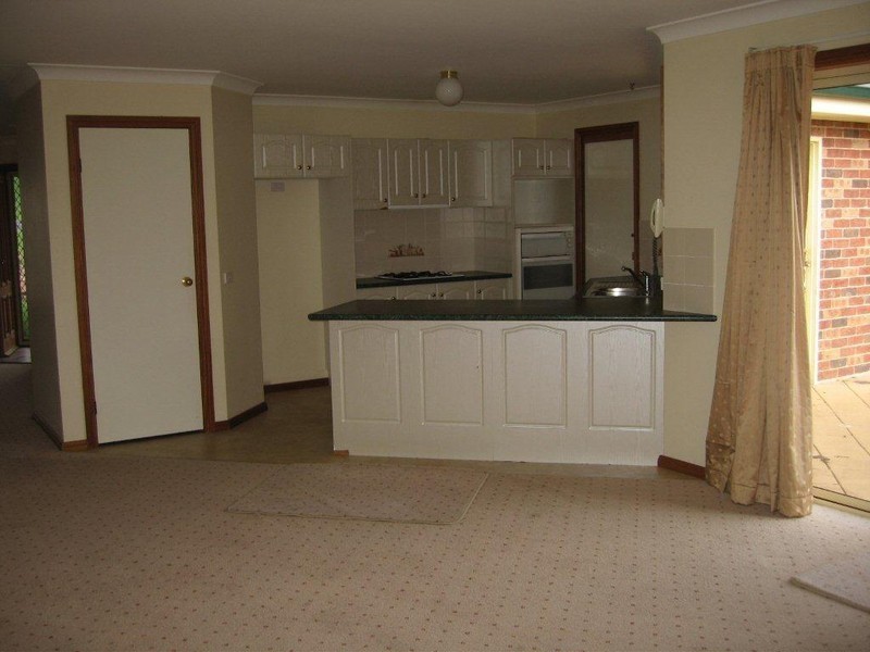 39 Rosemont Avenue, Kelso NSW 2795