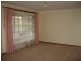 39 Rosemont Avenue, Kelso NSW 2795