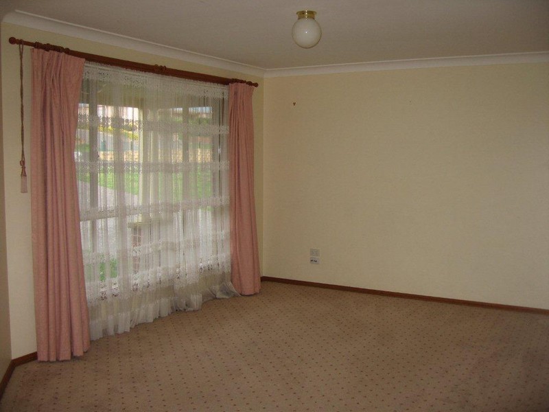 39 Rosemont Avenue, Kelso NSW 2795
