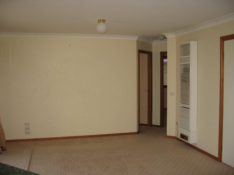 39 Rosemont Avenue, Kelso NSW 2795