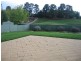 39 Rosemont Avenue, Kelso NSW 2795