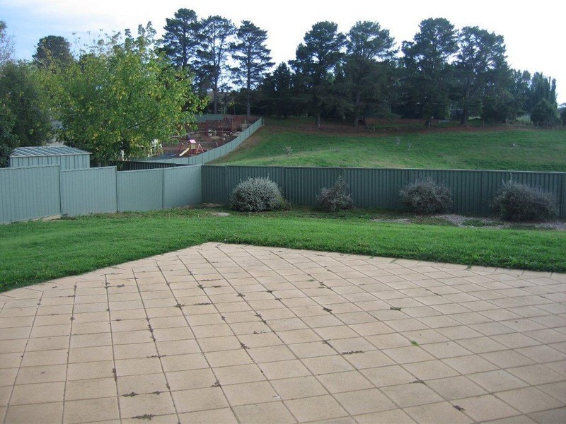 39 Rosemont Avenue, Kelso NSW 2795