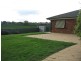 39 Rosemont Avenue, Kelso NSW 2795