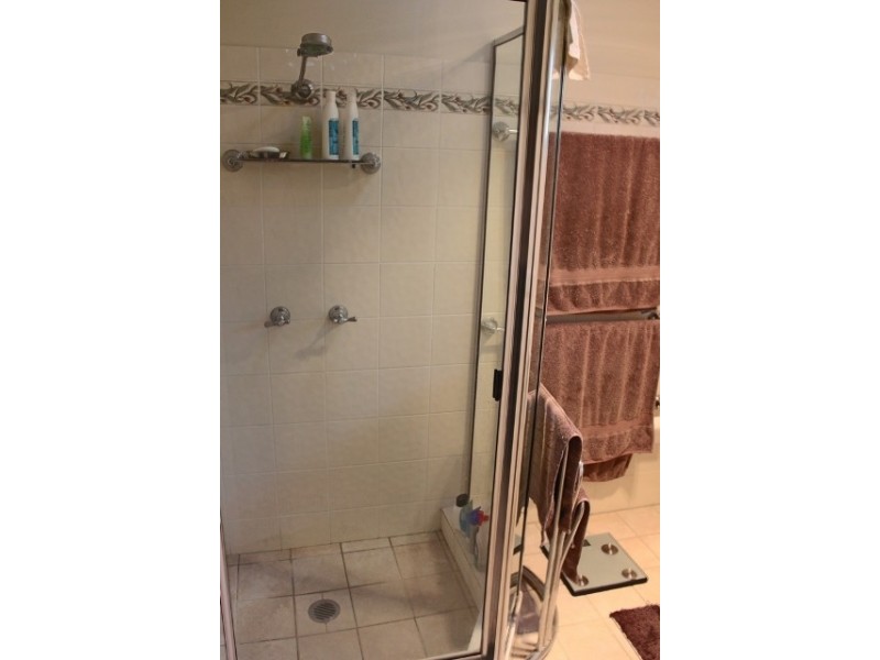 65 Booth Street, Bathurst NSW 2795