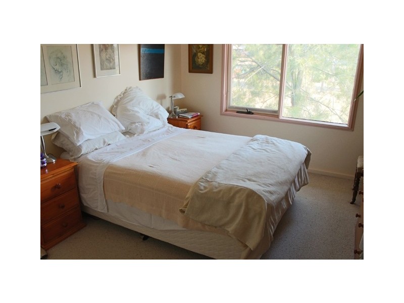 65 Booth Street, Bathurst NSW 2795