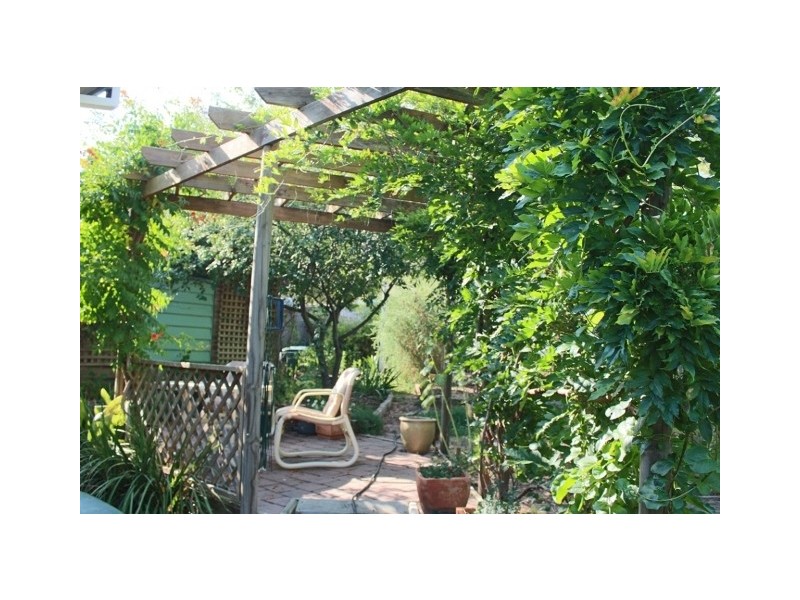 65 Booth Street, Bathurst NSW 2795