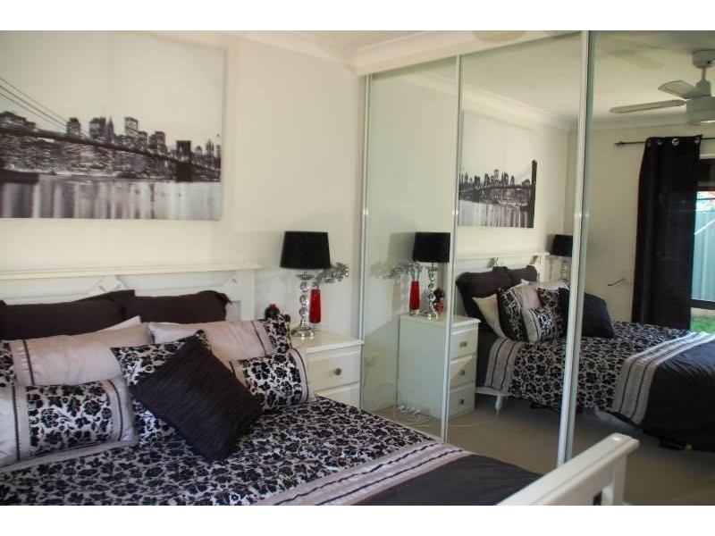 6/143 Lambert Street, Bathurst NSW 2795