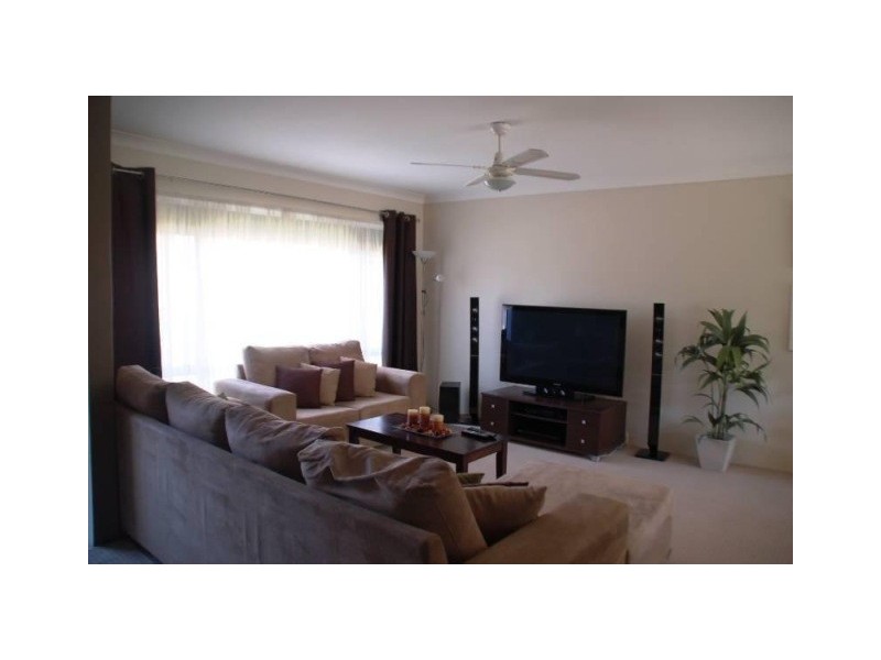 6/143 Lambert Street, Bathurst NSW 2795