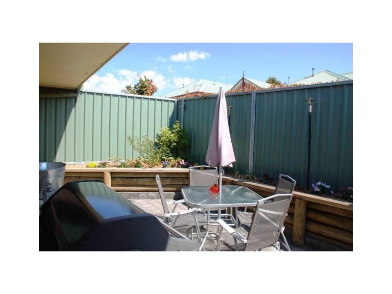 6/143 Lambert Street, Bathurst NSW 2795