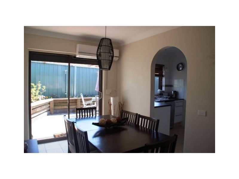 6/143 Lambert Street, Bathurst NSW 2795