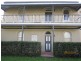 25  Rankin Street, Bathurst NSW 2795
