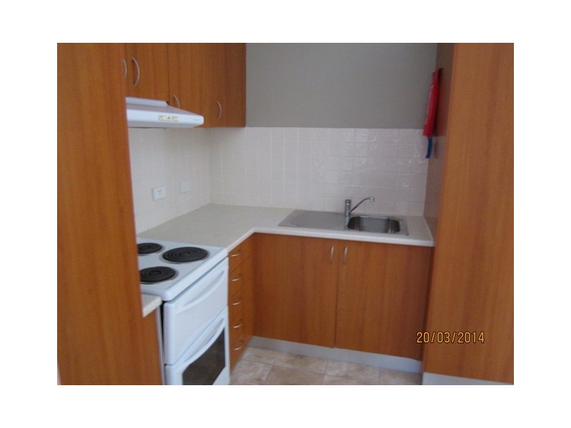 25  Rankin Street, Bathurst NSW 2795