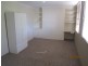 25  Rankin Street, Bathurst NSW 2795