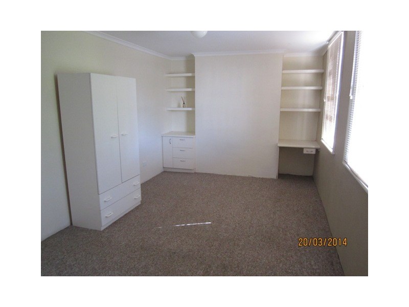 25  Rankin Street, Bathurst NSW 2795
