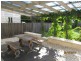 25  Rankin Street, Bathurst NSW 2795