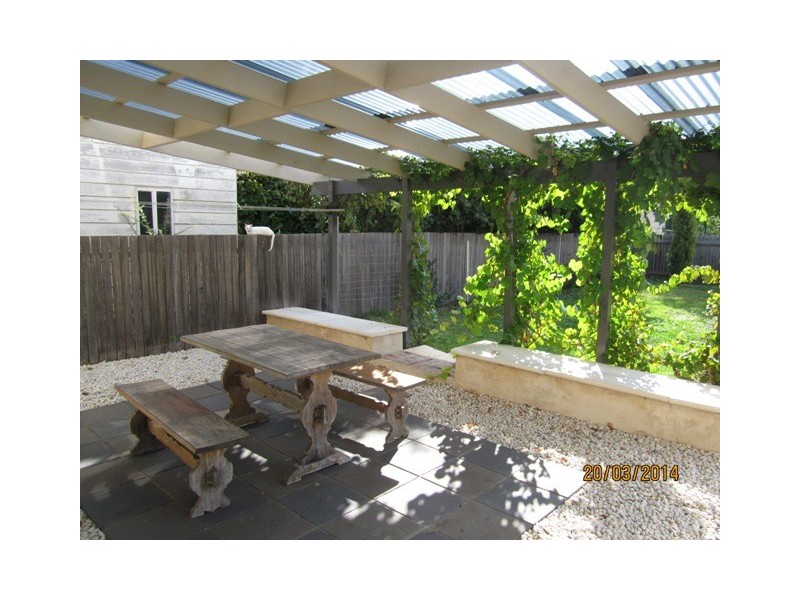 25  Rankin Street, Bathurst NSW 2795