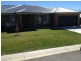 3 Bligh Street, Bathurst NSW 2795