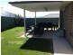 3 Bligh Street, Bathurst NSW 2795