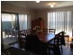 3 Bligh Street, Bathurst NSW 2795