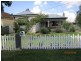 30 Gormans Hill Road, Gormans Hill NSW 2795