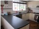 30 Gormans Hill Road, Gormans Hill NSW 2795