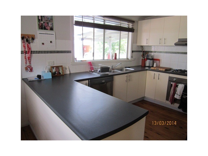 30 Gormans Hill Road, Gormans Hill NSW 2795