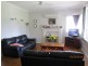 30 Gormans Hill Road, Gormans Hill NSW 2795