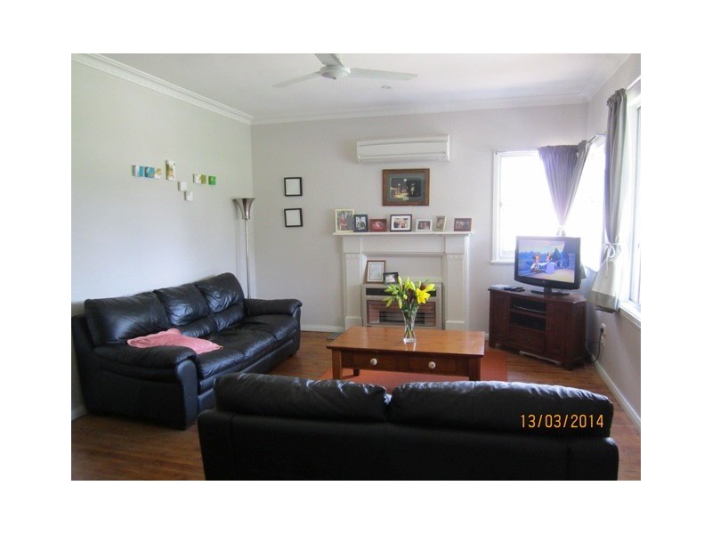 30 Gormans Hill Road, Gormans Hill NSW 2795