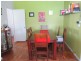 30 Gormans Hill Road, Gormans Hill NSW 2795
