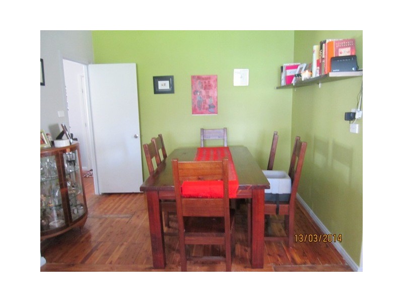 30 Gormans Hill Road, Gormans Hill NSW 2795