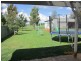 30 Gormans Hill Road, Gormans Hill NSW 2795