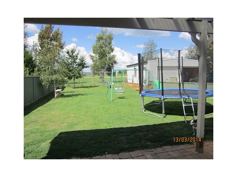 30 Gormans Hill Road, Gormans Hill NSW 2795