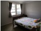 30 Gormans Hill Road, Gormans Hill NSW 2795