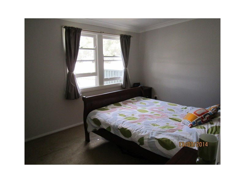 30 Gormans Hill Road, Gormans Hill NSW 2795
