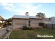 9 Alfred Street, South Bathurst NSW 2795