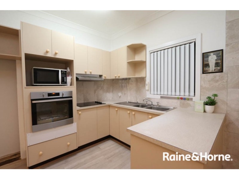 9 Alfred Street, South Bathurst NSW 2795