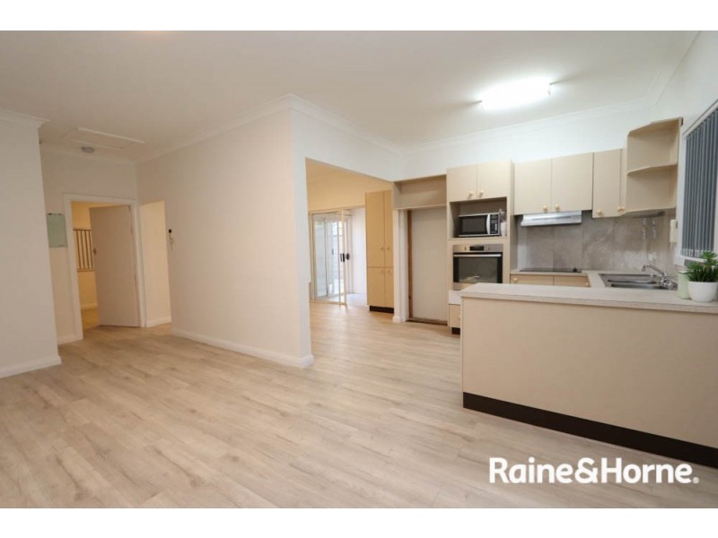 9 Alfred Street, South Bathurst NSW 2795